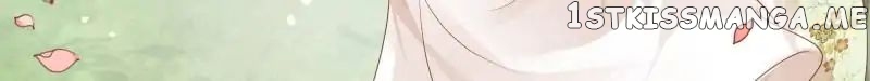 Warlord Husband: Shenshen is Gonna be the Winner chapter 89 - page 3