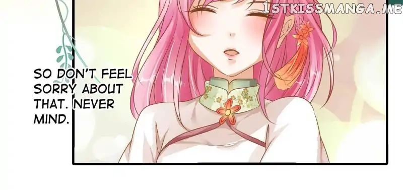 Warlord Husband: Shenshen is Gonna be the Winner chapter 89 - page 31