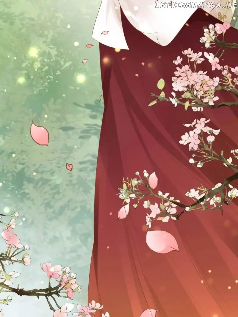 Warlord Husband: Shenshen is Gonna be the Winner chapter 89 - page 4
