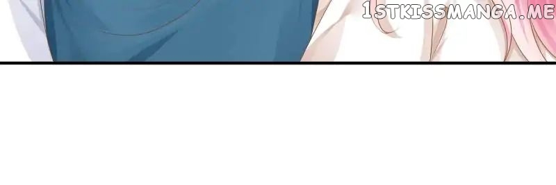 Warlord Husband: Shenshen is Gonna be the Winner chapter 89 - page 44