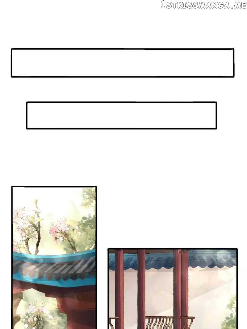 Warlord Husband: Shenshen is Gonna be the Winner chapter 89 - page 47