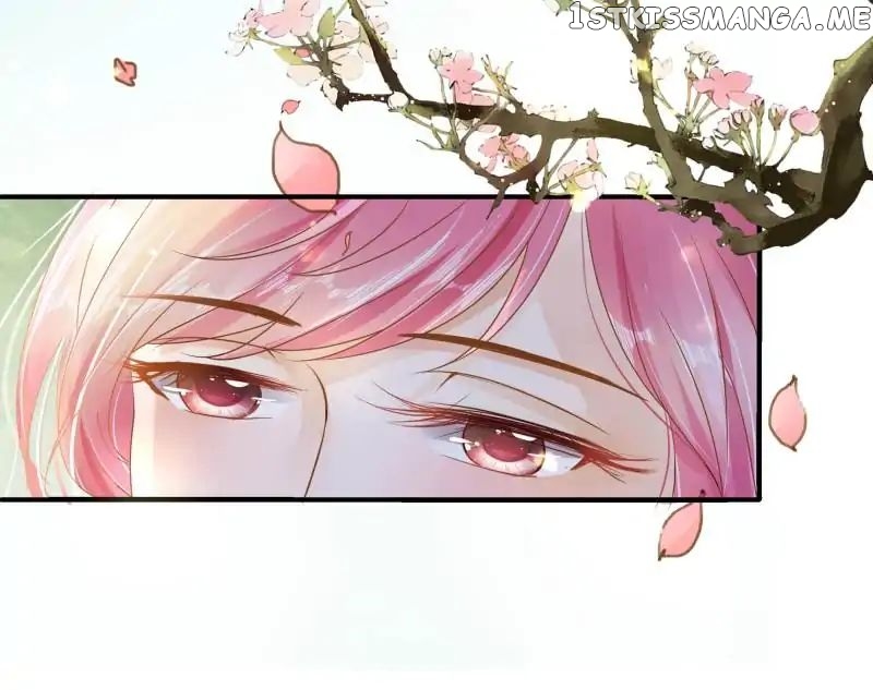 Warlord Husband: Shenshen is Gonna be the Winner chapter 89 - page 7