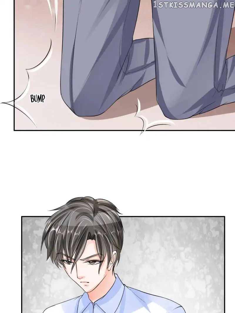Warlord Husband: Shenshen is Gonna be the Winner chapter 66 - page 12