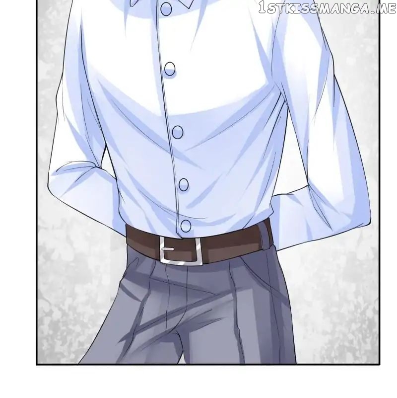 Warlord Husband: Shenshen is Gonna be the Winner chapter 66 - page 13