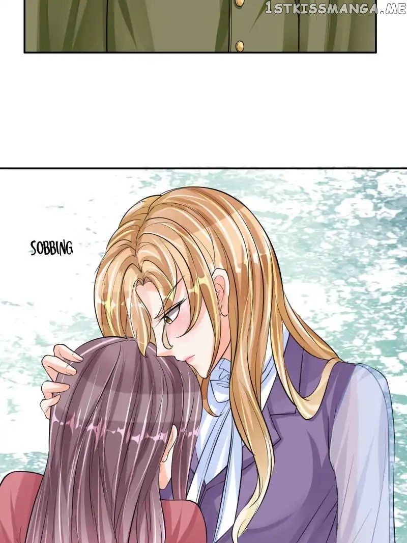 Warlord Husband: Shenshen is Gonna be the Winner chapter 66 - page 15