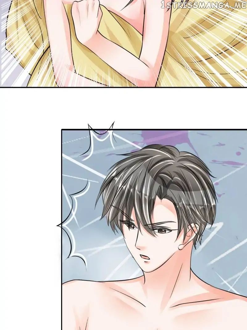 Warlord Husband: Shenshen is Gonna be the Winner chapter 66 - page 2