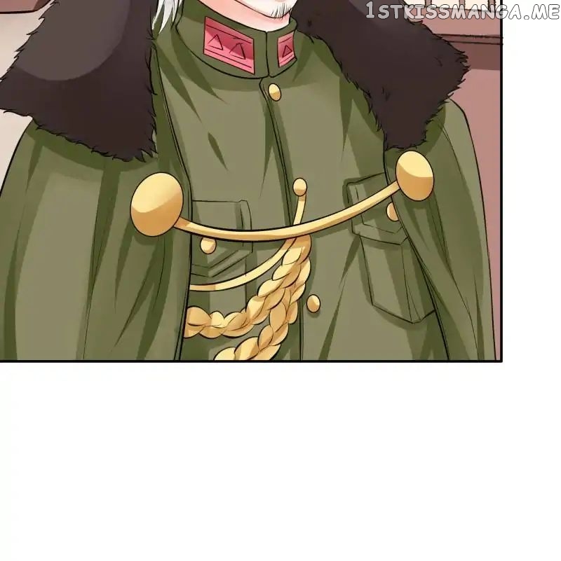 Warlord Husband: Shenshen is Gonna be the Winner chapter 66 - page 29