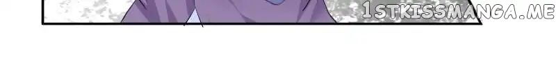 Warlord Husband: Shenshen is Gonna be the Winner chapter 67 - page 5
