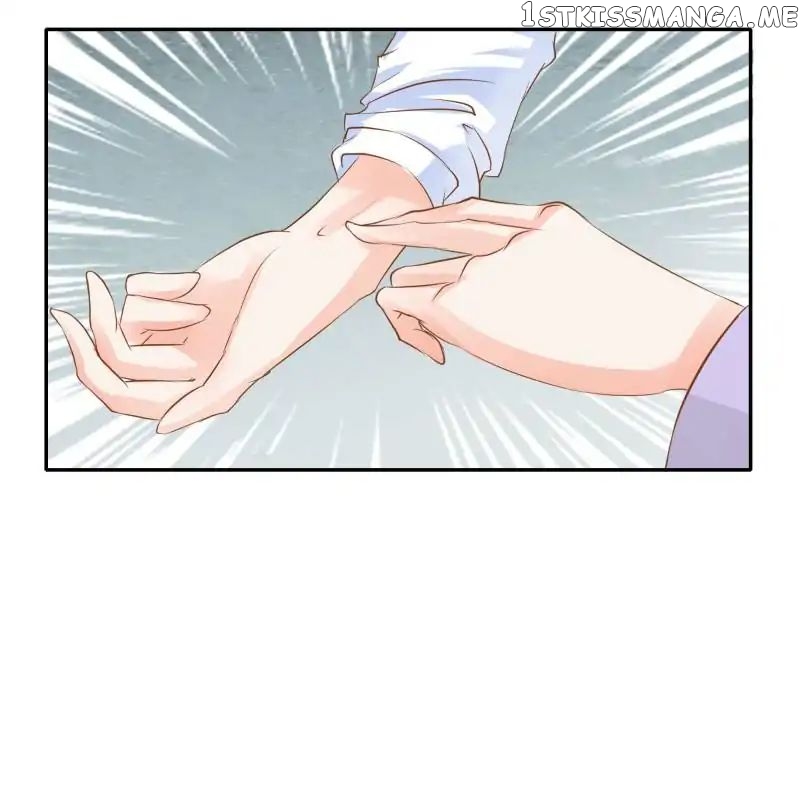 Warlord Husband: Shenshen is Gonna be the Winner chapter 82 - page 13
