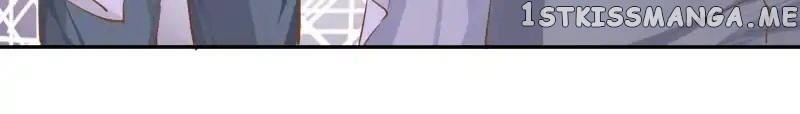Warlord Husband: Shenshen is Gonna be the Winner chapter 82 - page 5