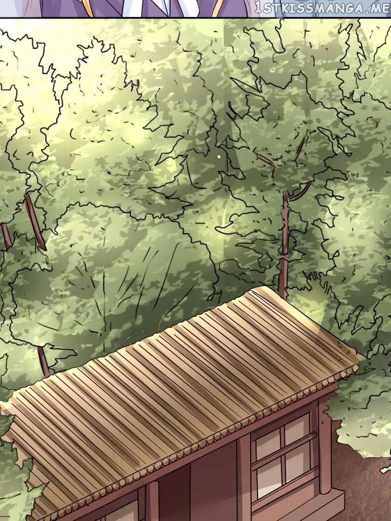 Warlord Husband: Shenshen is Gonna be the Winner chapter 68 - page 40
