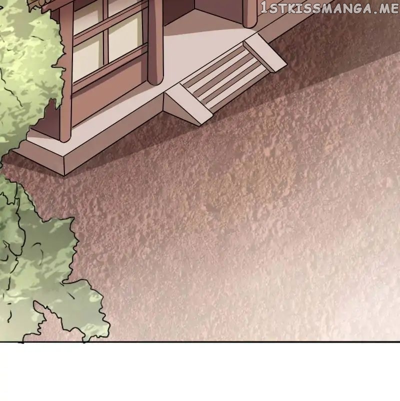 Warlord Husband: Shenshen is Gonna be the Winner chapter 68 - page 41