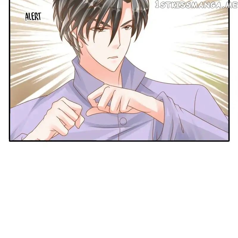 Warlord Husband: Shenshen is Gonna be the Winner chapter 83 - page 29