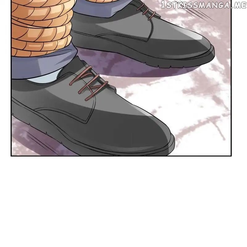 Warlord Husband: Shenshen is Gonna be the Winner chapter 69 - page 13