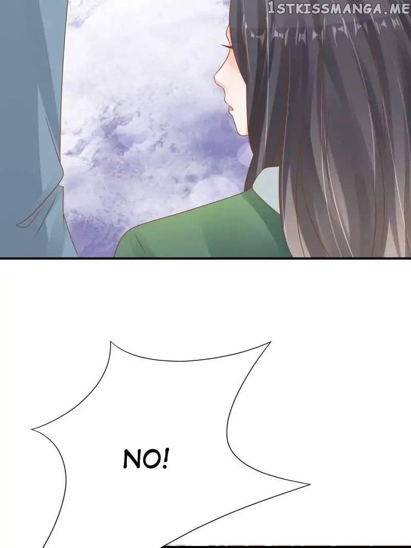 Warlord Husband: Shenshen is Gonna be the Winner chapter 84 - page 31