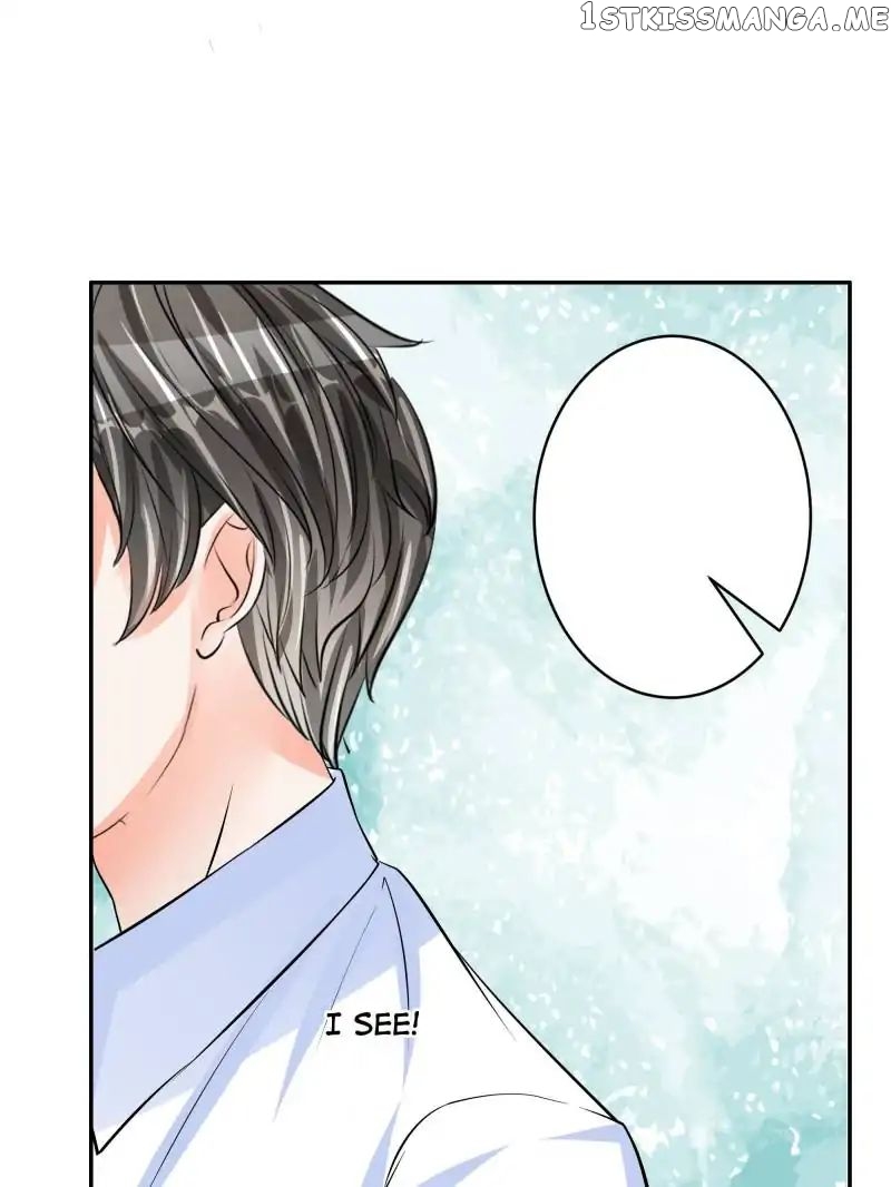 Warlord Husband: Shenshen is Gonna be the Winner chapter 70 - page 11