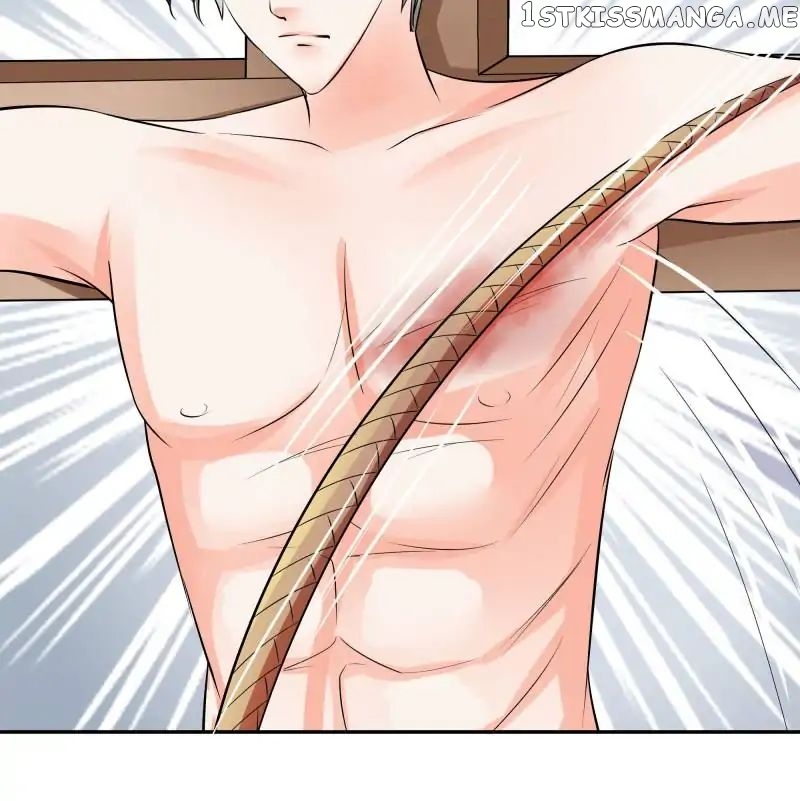 Warlord Husband: Shenshen is Gonna be the Winner chapter 70 - page 25