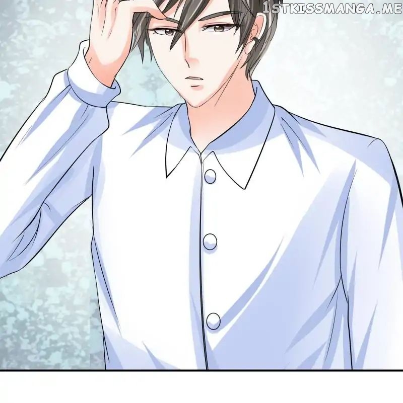 Warlord Husband: Shenshen is Gonna be the Winner chapter 70 - page 9