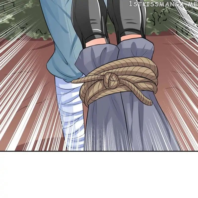 Warlord Husband: Shenshen is Gonna be the Winner chapter 72 - page 13