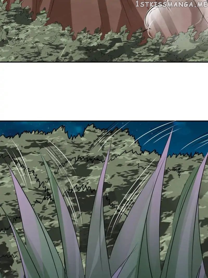 Warlord Husband: Shenshen is Gonna be the Winner chapter 72 - page 40