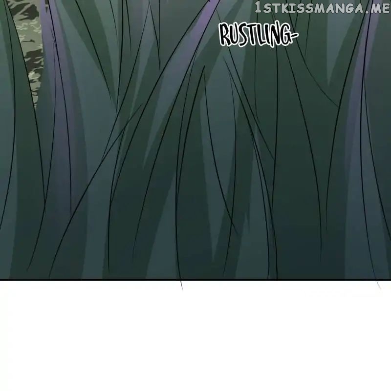 Warlord Husband: Shenshen is Gonna be the Winner chapter 72 - page 41