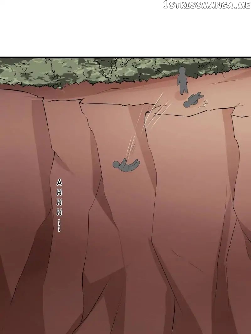 Warlord Husband: Shenshen is Gonna be the Winner chapter 72 - page 6