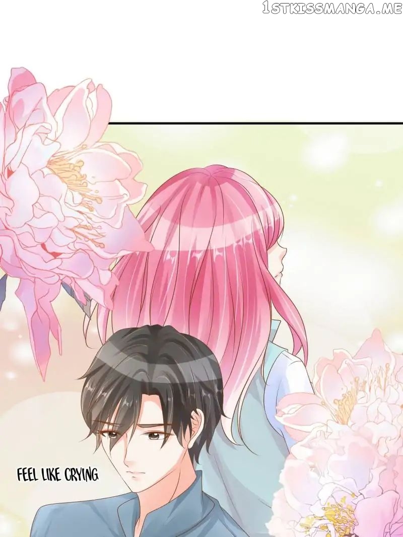 Warlord Husband: Shenshen is Gonna be the Winner chapter 86 - page 10