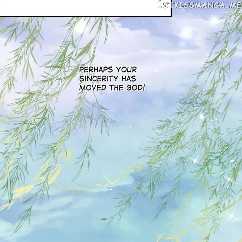 Warlord Husband: Shenshen is Gonna be the Winner chapter 86 - page 17
