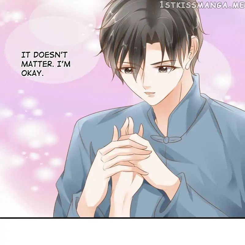 Warlord Husband: Shenshen is Gonna be the Winner chapter 86 - page 41