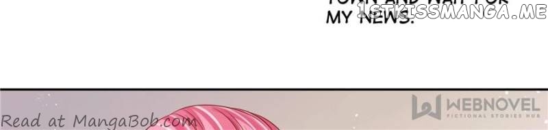 Warlord Husband: Shenshen is Gonna be the Winner chapter 138 - page 14