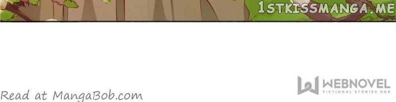 Warlord Husband: Shenshen is Gonna be the Winner chapter 138 - page 18