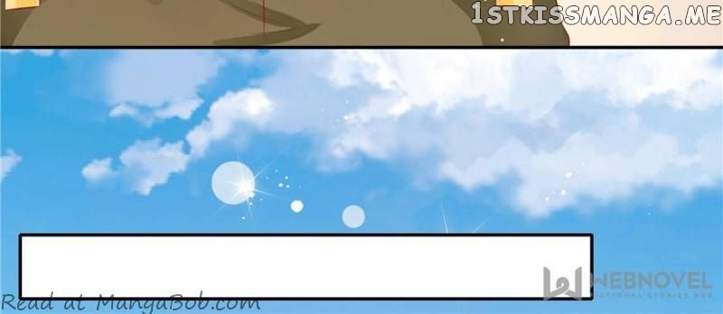 Warlord Husband: Shenshen is Gonna be the Winner chapter 138 - page 2