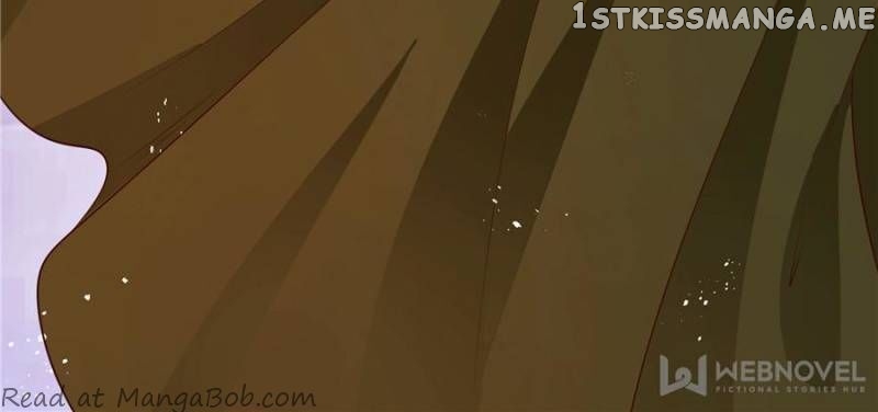 Warlord Husband: Shenshen is Gonna be the Winner chapter 138 - page 25
