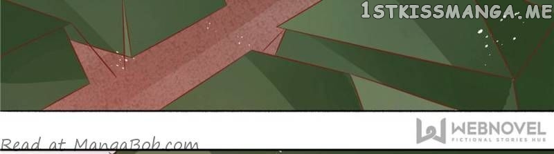 Warlord Husband: Shenshen is Gonna be the Winner chapter 138 - page 4