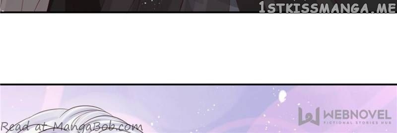 Warlord Husband: Shenshen is Gonna be the Winner chapter 138 - page 43