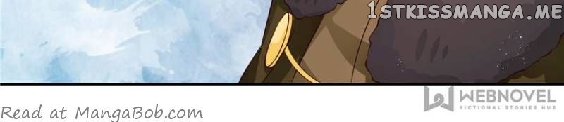 Warlord Husband: Shenshen is Gonna be the Winner chapter 138 - page 45
