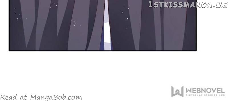 Warlord Husband: Shenshen is Gonna be the Winner chapter 138 - page 47
