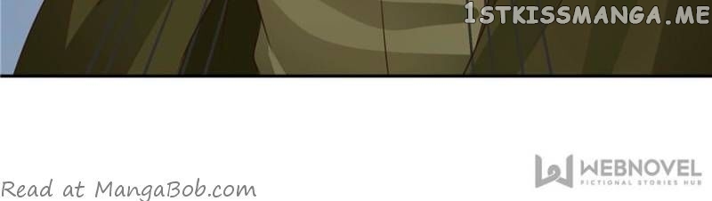 Warlord Husband: Shenshen is Gonna be the Winner chapter 138 - page 51