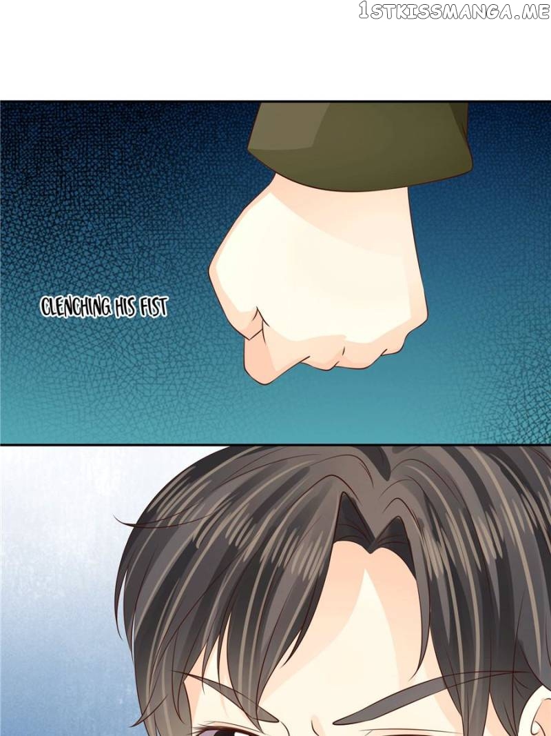Warlord Husband: Shenshen is Gonna be the Winner chapter 138 - page 53