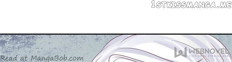 Warlord Husband: Shenshen is Gonna be the Winner chapter 138 - page 8
