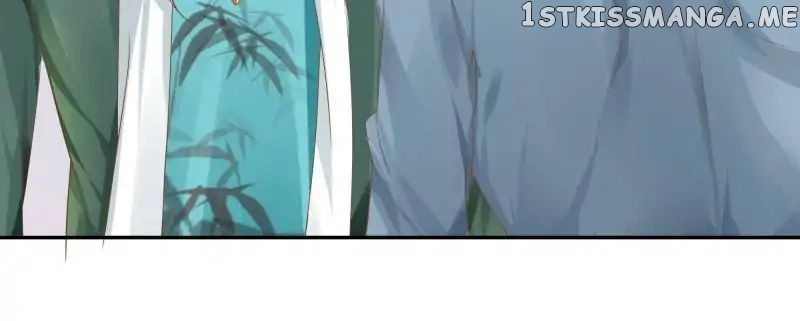 Warlord Husband: Shenshen is Gonna be the Winner chapter 88 - page 2