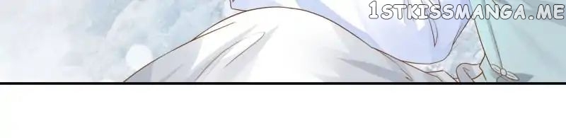 Warlord Husband: Shenshen is Gonna be the Winner chapter 88 - page 33