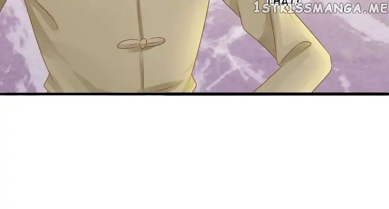 Warlord Husband: Shenshen is Gonna be the Winner chapter 88 - page 8