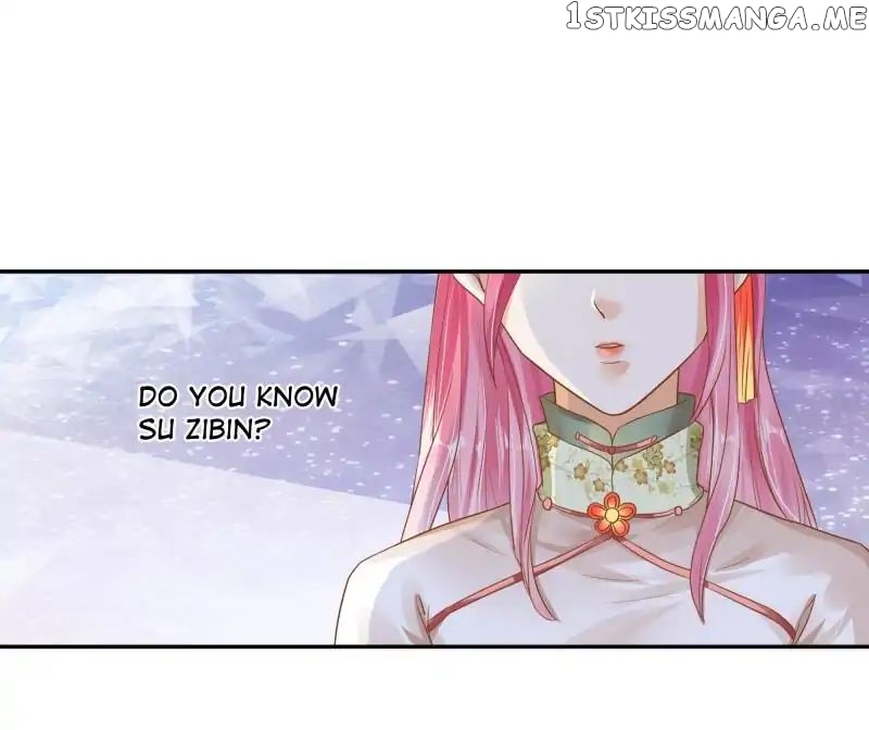 Warlord Husband: Shenshen is Gonna be the Winner chapter 90 - page 12
