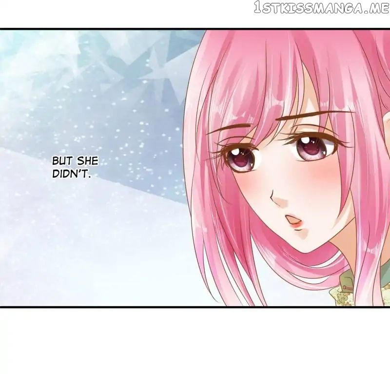 Warlord Husband: Shenshen is Gonna be the Winner chapter 90 - page 39