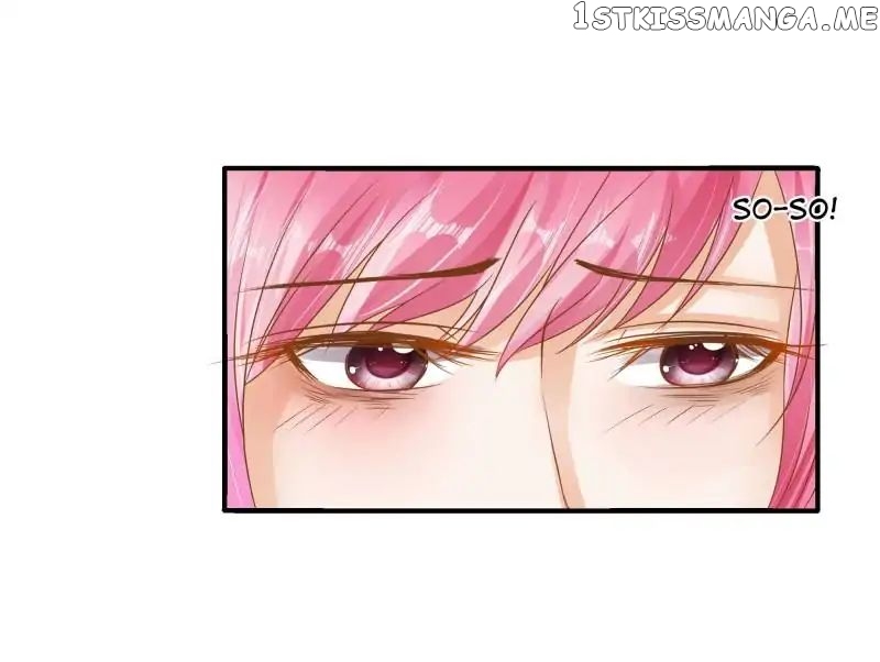 Warlord Husband: Shenshen is Gonna be the Winner chapter 90 - page 4
