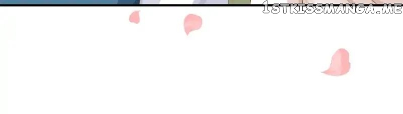 Warlord Husband: Shenshen is Gonna be the Winner chapter 90 - page 45