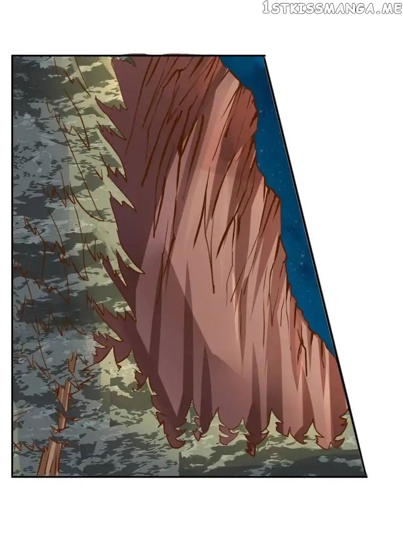 Warlord Husband: Shenshen is Gonna be the Winner chapter 74 - page 10