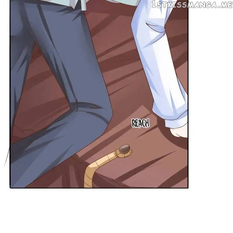Warlord Husband: Shenshen is Gonna be the Winner chapter 74 - page 17