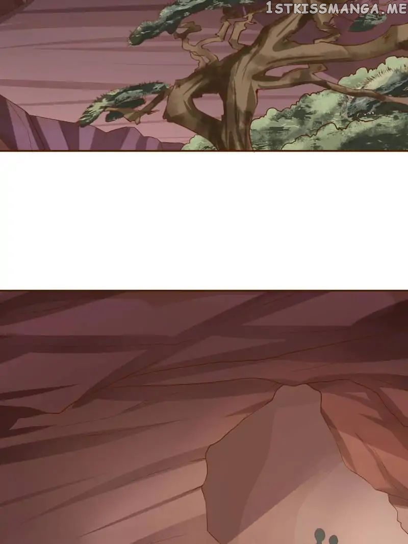 Warlord Husband: Shenshen is Gonna be the Winner chapter 74 - page 28